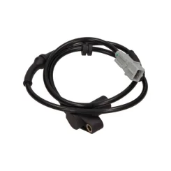 Érzékelő, Kerékfordulatszám - MAXGEAR (454585/MG)