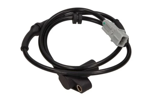 Érzékelő, Kerékfordulatszám - MAXGEAR (454585/MG)