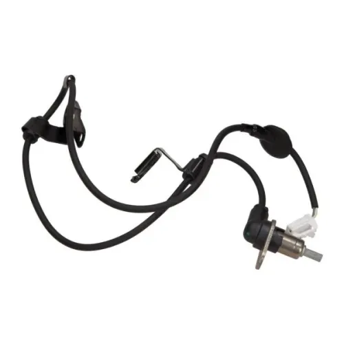 Érzékelő, Kerékfordulatszám - MAXGEAR (C1004372Y/MG)