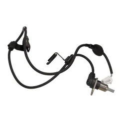 Érzékelő, Kerékfordulatszám - MAXGEAR (C1004372Y/MG)