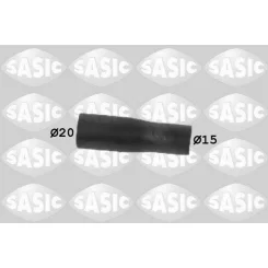 Hűtőcső - SASIC (3406377)