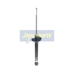 Lengéscsillapító - JAPANPARTS (MM-33032)