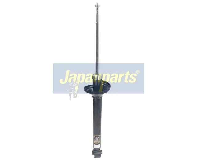 Lengéscsillapító - JAPANPARTS (MM-33032)
