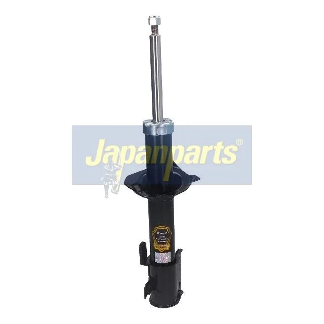 Lengéscsillapító - JAPANPARTS (MM-60002)