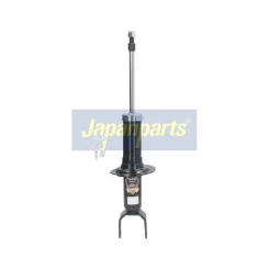 Lengéscsillapító - JAPANPARTS (MM-70019)