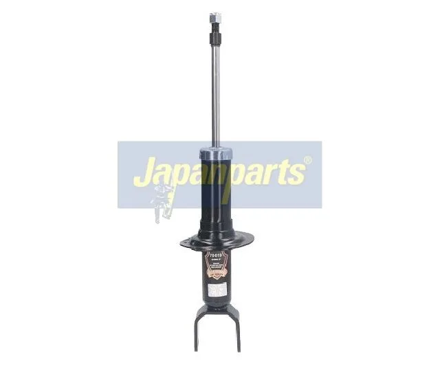 Lengéscsillapító - JAPANPARTS (MM-70019)