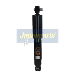 Lengéscsillapító - JAPANPARTS (MM-KI042)