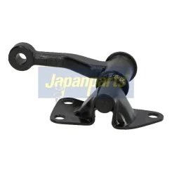 Köztes Kormánykar - JAPANPARTS (ID-103)