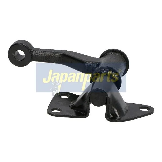 Köztes Kormánykar - JAPANPARTS (ID-103)