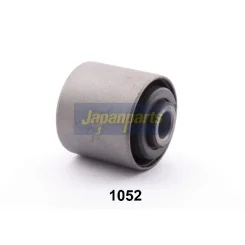 Csapágyazás, Kormány - JAPANPARTS (RU-1052)