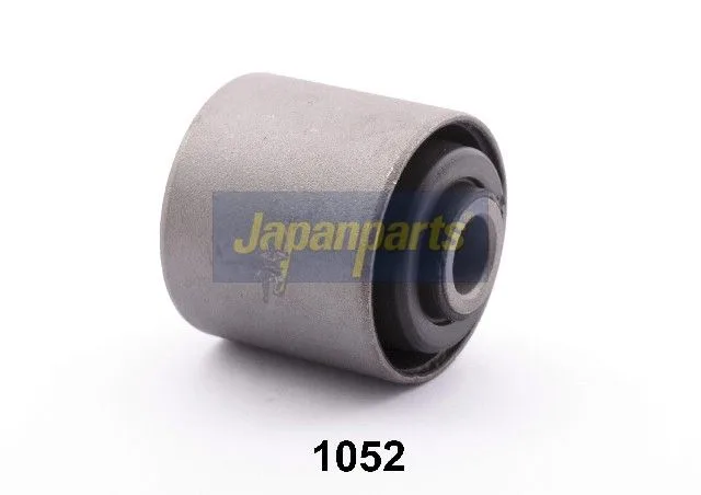 Csapágyazás, Kormány - JAPANPARTS (RU-1052)