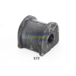 Csapágypersely, Stabilizátor - JAPANPARTS (RU-572)