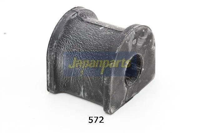 Csapágypersely, Stabilizátor - JAPANPARTS (RU-572)