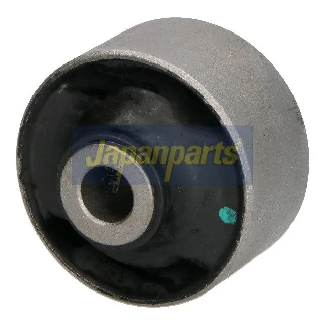 Csapágyazás, Kormány - JAPANPARTS (RU-K46)