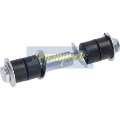Stabilizátor, Futómű - JAPANPARTS (SI-522)