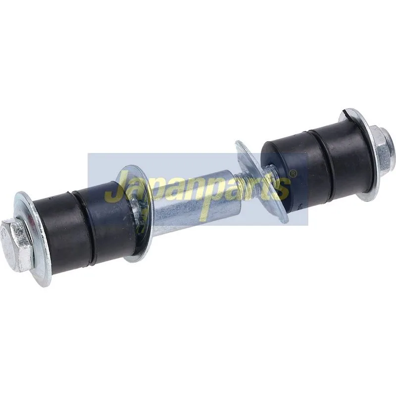 Stabilizátor, Futómű - JAPANPARTS (SI-522)