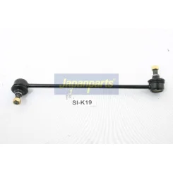 Stabilizátor, Futómű - JAPANPARTS (SI-K19R)