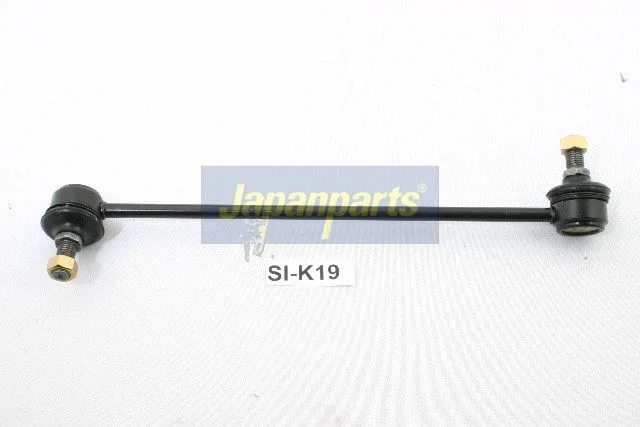 Stabilizátor, Futómű - JAPANPARTS (SI-K19R)
