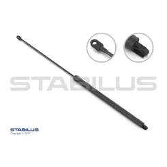 Gázrugó, Motorházfedél - STABILUS (STA6203BA)