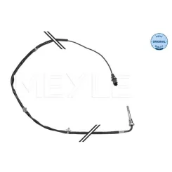 Érzékelő, Kipufogógáz Hőmérséklet - MEYLE (6148000039)