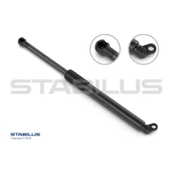 Gázrugó, Csomag-/Poggyásztér - STABILUS (STA9283HM)