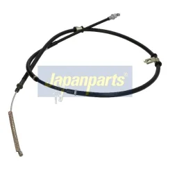 Huzal, Rögzítőfék - JAPANPARTS (BC-500)
