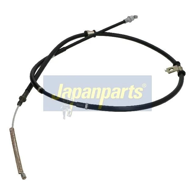 Huzal, Rögzítőfék - JAPANPARTS (BC-500)