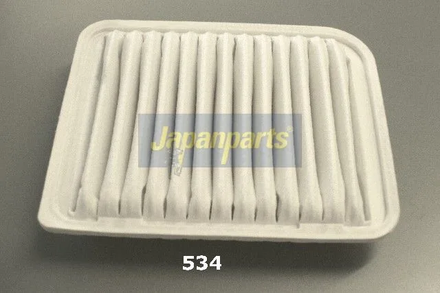 Légszűrő - JAPANPARTS (FA-534S)
