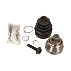 Csuklo Külsö. Vw A6/A8 04- - MAXGEAR (25-1695MG)