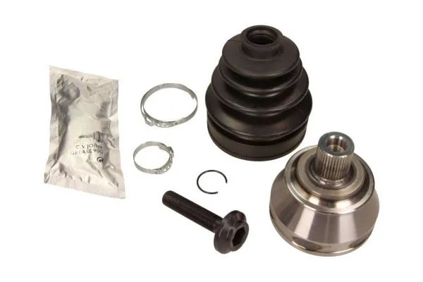 Csuklo Külsö. Vw A6/A8 04- - MAXGEAR (25-1695MG)
