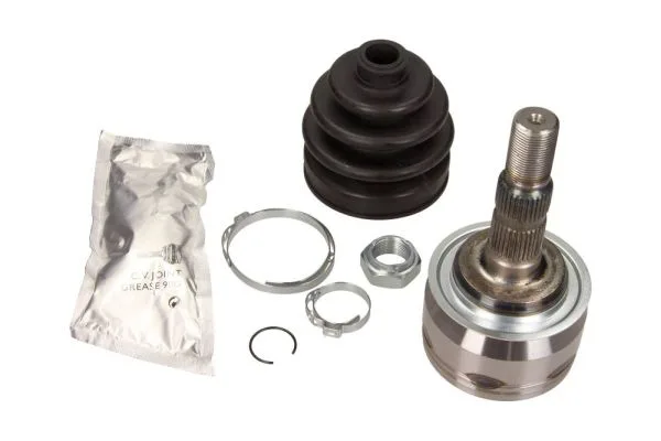 Csuklókészlet, Hajtótengely - MAXGEAR (25-1746MG)