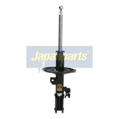 Lengéscsillapító - JAPANPARTS (MM-22057)