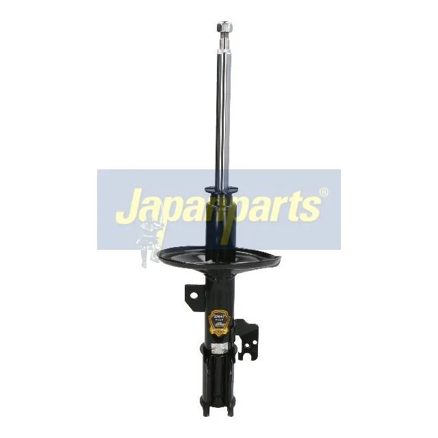 Lengéscsillapító - JAPANPARTS (MM-22057)