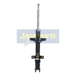 Lengéscsillapító - JAPANPARTS (MM-50060)