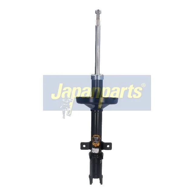 Lengéscsillapító - JAPANPARTS (MM-50060)