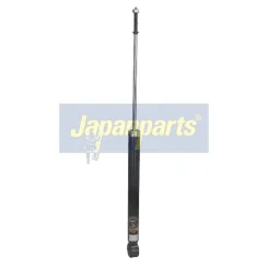 Lengéscsillapító - JAPANPARTS (MM-60013)