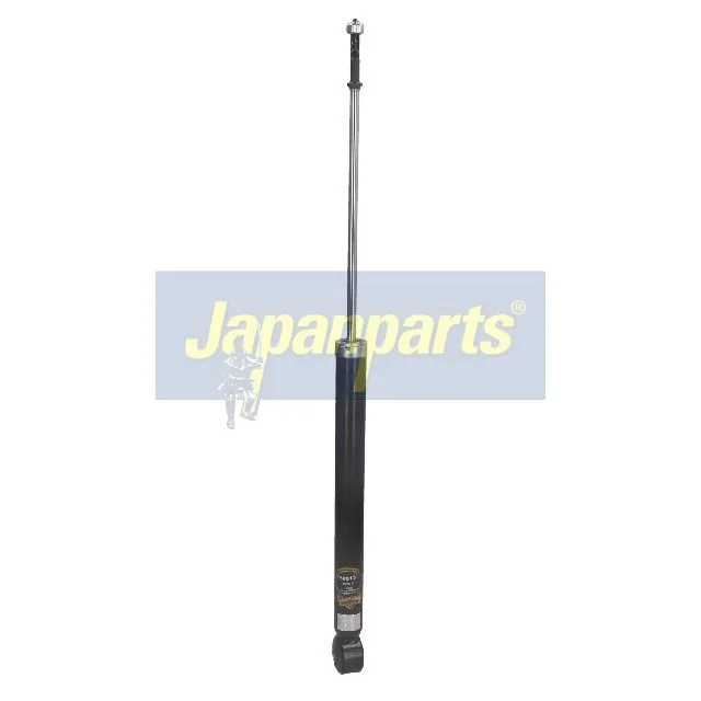 Lengéscsillapító - JAPANPARTS (MM-60013)