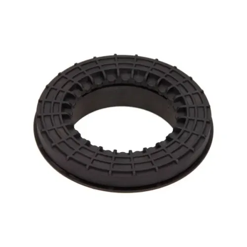 Görgőscsapágy. Gólyaláb Támasztó Csapágy - MAXGEAR (72-3075)