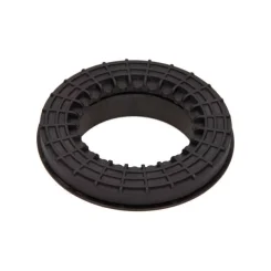 Görgőscsapágy. Gólyaláb Támasztó Csapágy - MAXGEAR (72-3075)