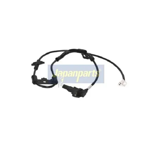 Érzékelő, Kerékfordulatszám - JAPANPARTS (ABS-H36)