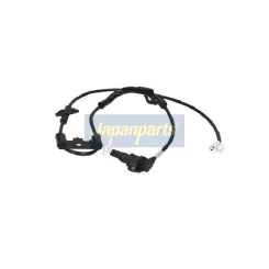 Érzékelő, Kerékfordulatszám - JAPANPARTS (ABS-H36)