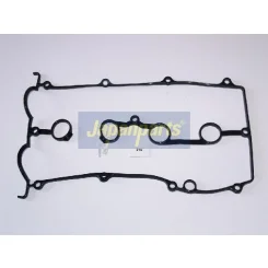 Tömítés, Szelepfedél - JAPANPARTS (GP-316)