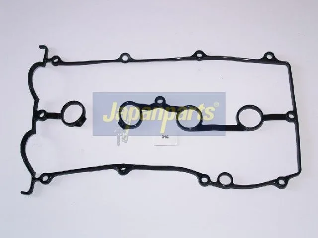 Tömítés, Szelepfedél - JAPANPARTS (GP-316)