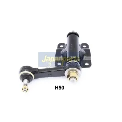 Köztes Kormánykar - JAPANPARTS (ID-H50)