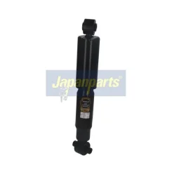 Lengéscsillapító - JAPANPARTS (MM-33046)