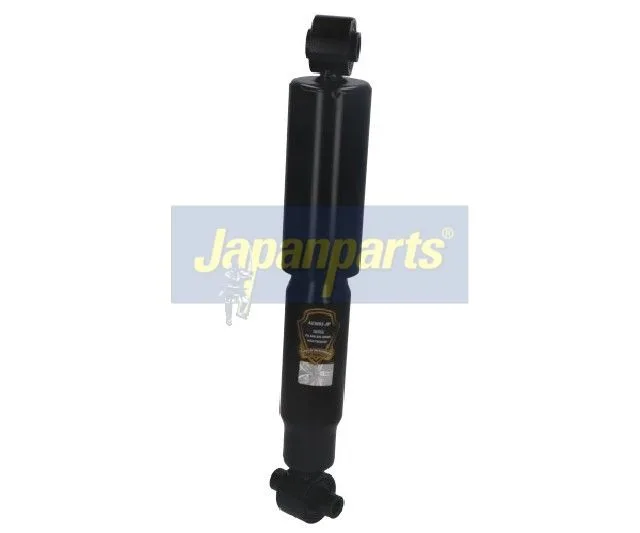 Lengéscsillapító - JAPANPARTS (MM-33046)