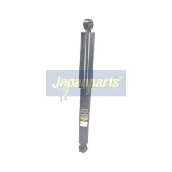 Lengéscsillapító - JAPANPARTS (MM-80022)