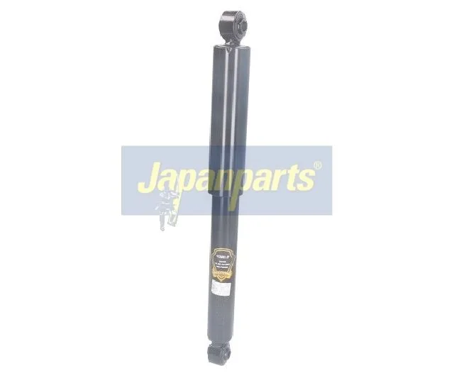 Lengéscsillapító - JAPANPARTS (MM-80022)