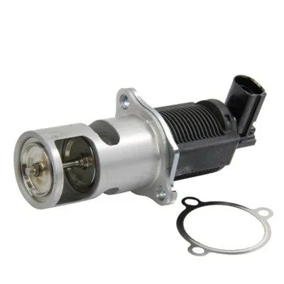 Agr-Szelep - MAGNETI MARELLI (EV009)