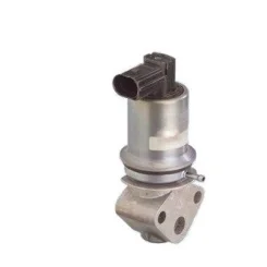 Agr-Szelep - MAGNETI MARELLI (EV011)